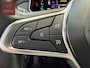 Renault Zoe R135 Intens 52 kWh - 95% SOH - Koop Accu - Warmtepomp - Stuurvw