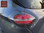 Renault Zoe R135 Intens 52 kWh - 95% SOH - Koop Accu - Warmtepomp - Stuurvw