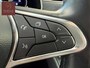 Renault Zoe R135 Intens 52 kWh - 95% SOH - Koop Accu - Warmtepomp - Stuurvw