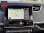 Renault Zoe R135 Intens 52 kWh - 95% SOH - Koop Accu - Warmtepomp - Stuurvw