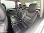 Porsche Cayenne 3.2