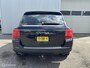 Porsche Cayenne 3.2
