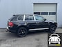 Porsche Cayenne 3.2
