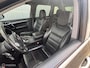 Porsche Cayenne 3.2