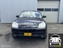 Porsche Cayenne 3.2