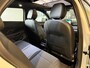 Volkswagen T-Roc 1.5 eTsi R-Line First Edition