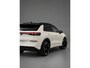 Volkswagen T-Roc 1.5 eTsi R-Line First Edition