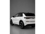Volkswagen T-Roc 1.5 eTsi R-Line First Edition