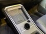 Volkswagen T-Roc 1.5 eTsi R-Line First Edition