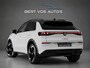 Volkswagen T-Roc 1.5 eTsi R-Line First Edition