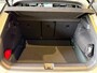 Volkswagen T-Roc 1.5 eTsi R-Line First Edition