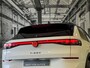 Volkswagen T-Roc 1.5 eTsi R-Line First Edition