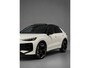 Volkswagen T-Roc 1.5 eTsi R-Line First Edition