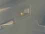 Volkswagen T-Roc 1.5 eTsi R-Line First Edition