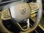 Volkswagen T-Roc 1.5 eTsi R-Line First Edition