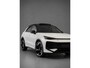 Volkswagen T-Roc 1.5 eTsi R-Line First Edition