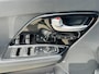 Kia Niro EV e-Niro ExecutiveLine 64 kWh NW geleverd & Onderhouden | Trekhaak | Warmtepomp | Schuifdak