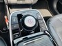 Kia Niro EV e-Niro ExecutiveLine 64 kWh NW geleverd & Onderhouden | Trekhaak | Warmtepomp | Schuifdak
