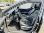 Kia Niro EV e-Niro ExecutiveLine 64 kWh NW geleverd & Onderhouden | Trekhaak | Warmtepomp | Schuifdak