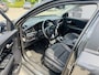 Kia Niro EV e-Niro ExecutiveLine 64 kWh NW geleverd & Onderhouden | Trekhaak | Warmtepomp | Schuifdak