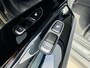 Kia Niro EV e-Niro ExecutiveLine 64 kWh NW geleverd & Onderhouden | Trekhaak | Warmtepomp | Schuifdak