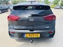 Kia Niro EV e-Niro ExecutiveLine 64 kWh NW geleverd & Onderhouden | Trekhaak | Warmtepomp | Schuifdak