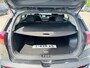 Kia Niro EV e-Niro ExecutiveLine 64 kWh NW geleverd & Onderhouden | Trekhaak | Warmtepomp | Schuifdak