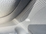 Kia Niro EV e-Niro ExecutiveLine 64 kWh NW geleverd & Onderhouden | Trekhaak | Warmtepomp | Schuifdak