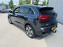 Kia Niro EV e-Niro ExecutiveLine 64 kWh NW geleverd & Onderhouden | Trekhaak | Warmtepomp | Schuifdak
