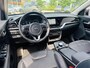 Kia Niro EV e-Niro ExecutiveLine 64 kWh NW geleverd & Onderhouden | Trekhaak | Warmtepomp | Schuifdak