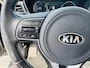 Kia Niro EV e-Niro ExecutiveLine 64 kWh NW geleverd & Onderhouden | Trekhaak | Warmtepomp | Schuifdak