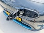 Kia Niro EV e-Niro ExecutiveLine 64 kWh NW geleverd & Onderhouden | Trekhaak | Warmtepomp | Schuifdak