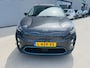 Kia Niro EV e-Niro ExecutiveLine 64 kWh NW geleverd & Onderhouden | Trekhaak | Warmtepomp | Schuifdak