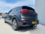 Kia Niro EV e-Niro ExecutiveLine 64 kWh NW geleverd & Onderhouden | Trekhaak | Warmtepomp | Schuifdak