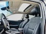 Kia Niro EV e-Niro ExecutiveLine 64 kWh NW geleverd & Onderhouden | Trekhaak | Warmtepomp | Schuifdak