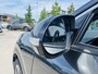 Kia Niro EV e-Niro ExecutiveLine 64 kWh NW geleverd & Onderhouden | Trekhaak | Warmtepomp | Schuifdak