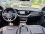 Kia Niro EV e-Niro ExecutiveLine 64 kWh NW geleverd & Onderhouden | Trekhaak | Warmtepomp | Schuifdak