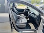 Kia Niro EV e-Niro ExecutiveLine 64 kWh NW geleverd & Onderhouden | Trekhaak | Warmtepomp | Schuifdak