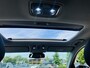 Kia Niro EV e-Niro ExecutiveLine 64 kWh NW geleverd & Onderhouden | Trekhaak | Warmtepomp | Schuifdak