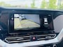 Kia Niro EV e-Niro ExecutiveLine 64 kWh NW geleverd & Onderhouden | Trekhaak | Warmtepomp | Schuifdak