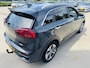 Kia Niro EV e-Niro ExecutiveLine 64 kWh NW geleverd & Onderhouden | Trekhaak | Warmtepomp | Schuifdak