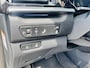 Kia Niro EV e-Niro ExecutiveLine 64 kWh NW geleverd & Onderhouden | Trekhaak | Warmtepomp | Schuifdak