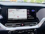 Kia Niro EV e-Niro ExecutiveLine 64 kWh NW geleverd & Onderhouden | Trekhaak | Warmtepomp | Schuifdak