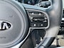 Kia Niro EV e-Niro ExecutiveLine 64 kWh NW geleverd & Onderhouden | Trekhaak | Warmtepomp | Schuifdak