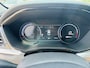 Kia Niro EV e-Niro ExecutiveLine 64 kWh NW geleverd & Onderhouden | Trekhaak | Warmtepomp | Schuifdak