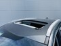 Kia Niro EV e-Niro ExecutiveLine 64 kWh NW geleverd & Onderhouden | Trekhaak | Warmtepomp | Schuifdak