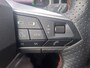 SEAT Ibiza 1.0 EcoTSI FR