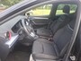SEAT Ibiza 1.0 EcoTSI FR