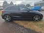 SEAT Ibiza 1.0 EcoTSI FR