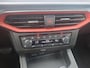 SEAT Ibiza 1.0 EcoTSI FR